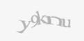 Қорғаныс коды